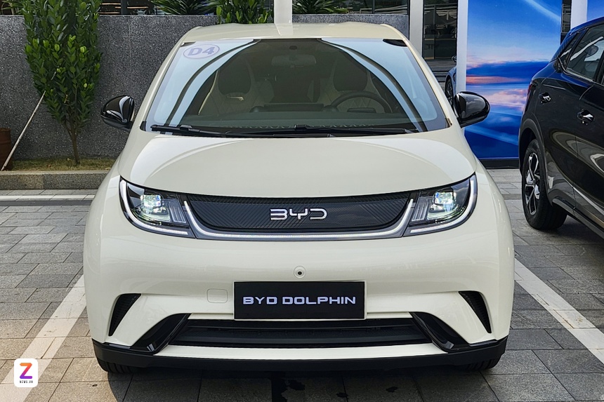 xe, du xuân ảnh 3 xe, du xuan anh 3