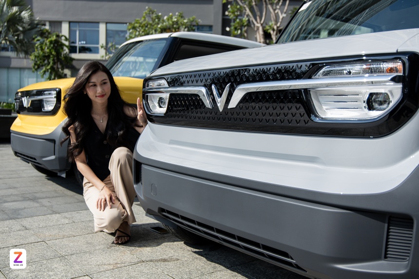 xe, du xuân ảnh 1 xe, du xuan anh 1