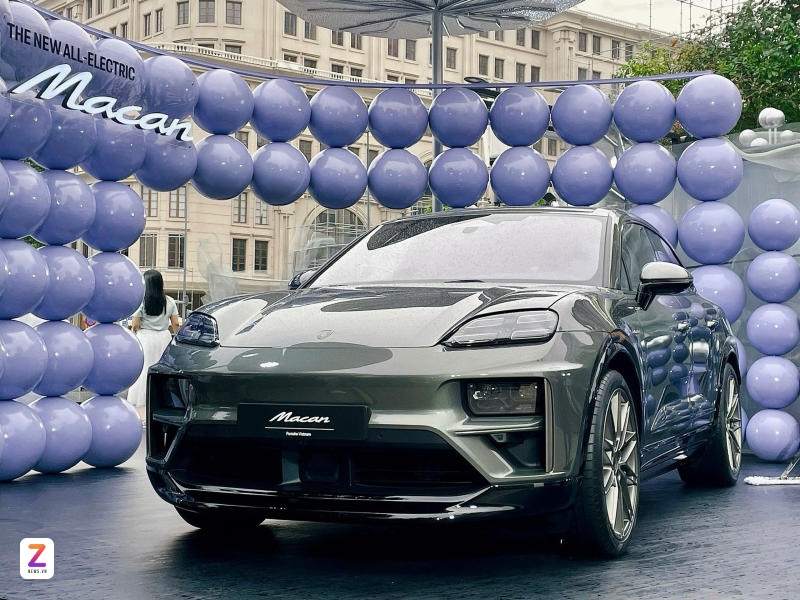 Porsche,  Porsche Cayenne anh 10