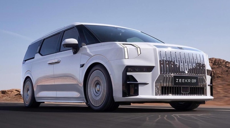 xe,  Trung Quoc, anh 2