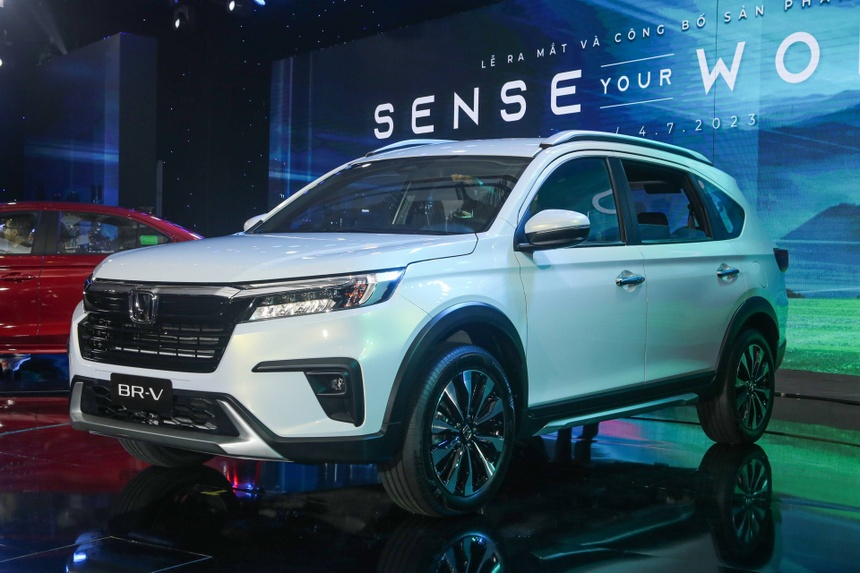 xe ảnh 10 xe anh 10