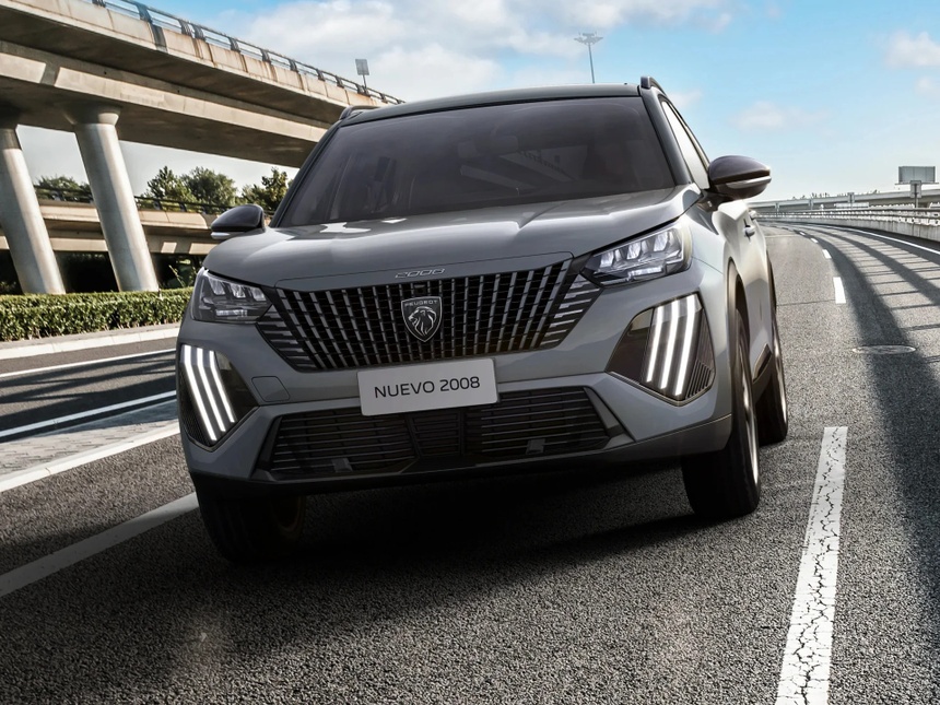 SUV B 5 sao NCAP anh 4
