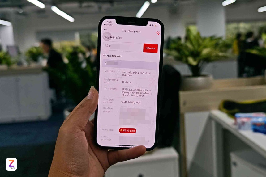 kiem tra phat nguoi anh 2