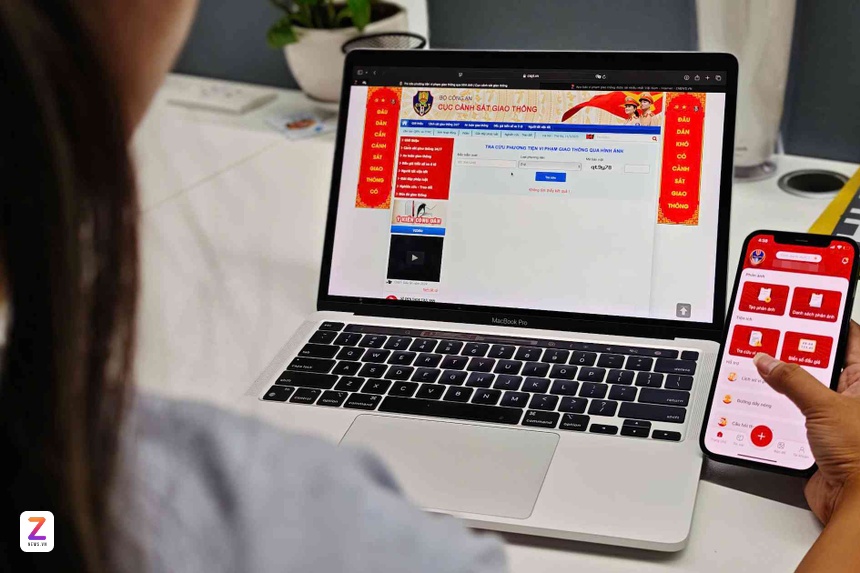 kiem tra phat nguoi anh 1