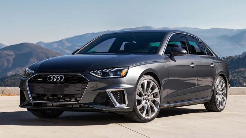 Xe bi ngung ban 2025 anh 4