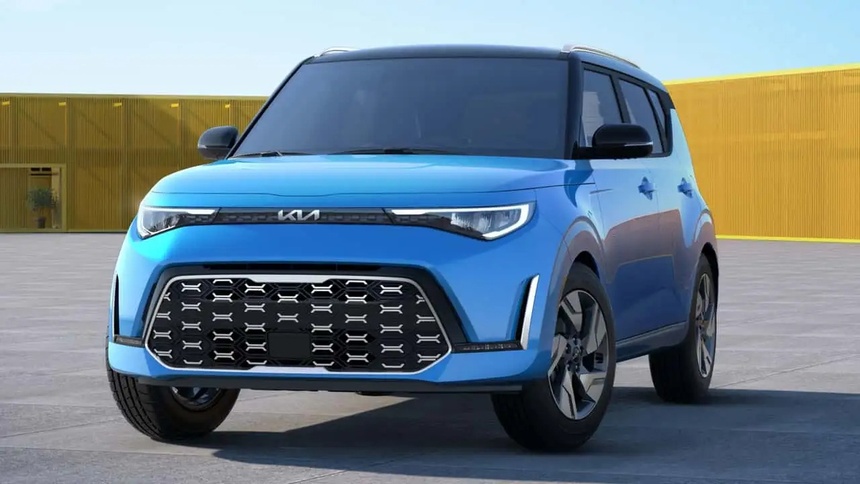 Xe bi ngung ban 2025 anh 8