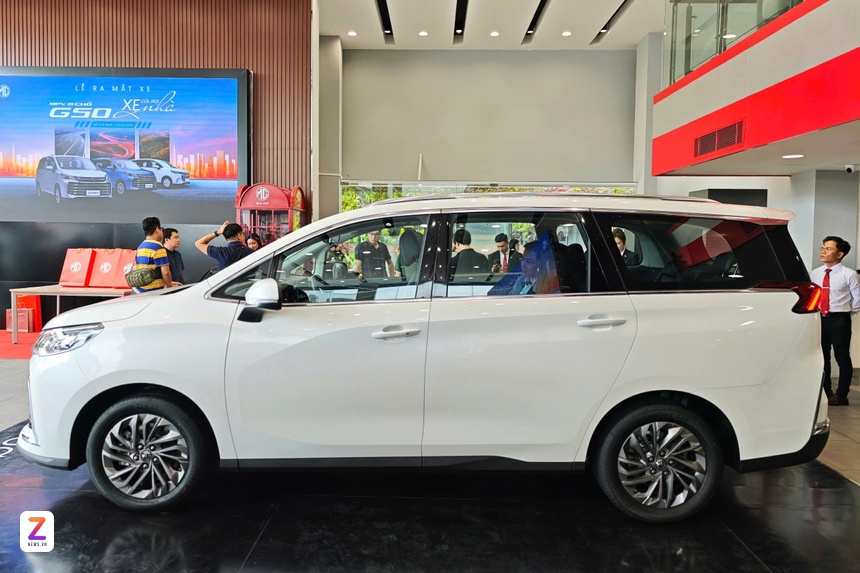 xe,  xe Trung ảnh 1