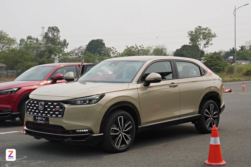 xe,  hybrid anh 1