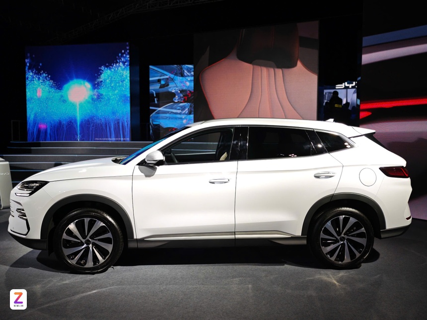 xang,  hao xang anh 1