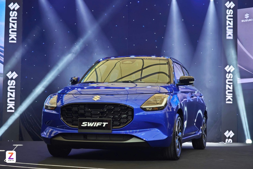 xe xang gia re anh 4