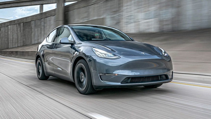 Tesla tai Viet Nam anh 3