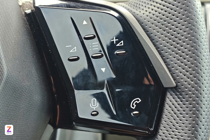 Peugeot,  5008 anh 13