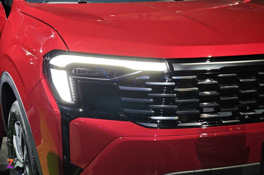 Ford Territory 2025 anh 4