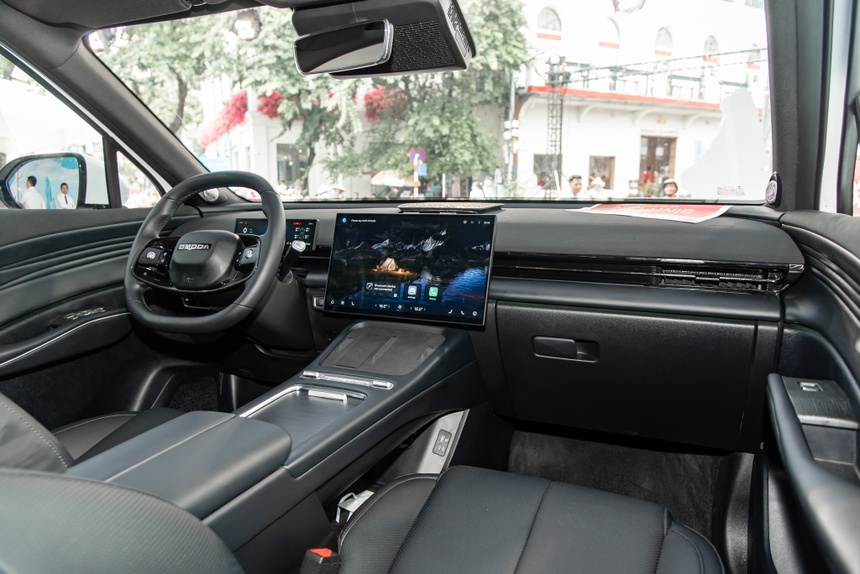Omoda C7 anh 6