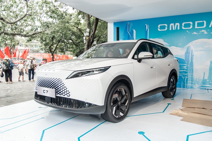 Omoda C7 anh 10