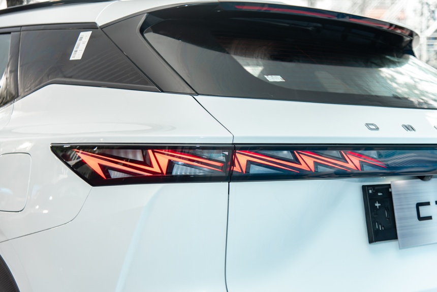 Omoda C7 anh 5