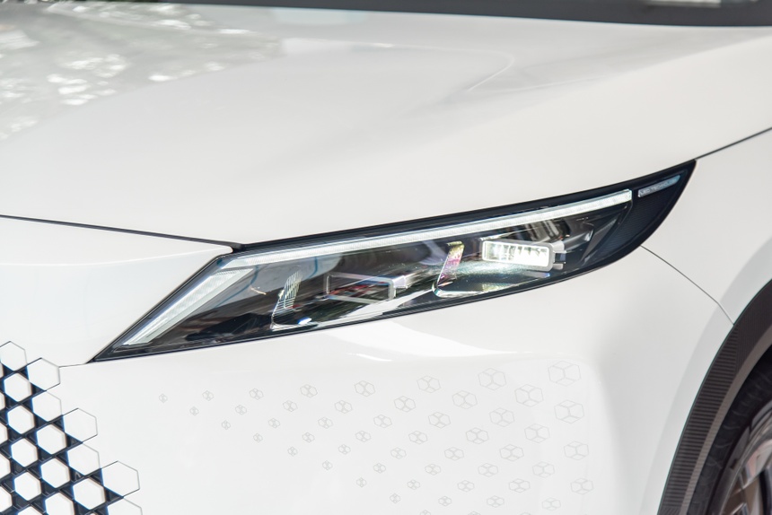 Omoda C7 anh 3