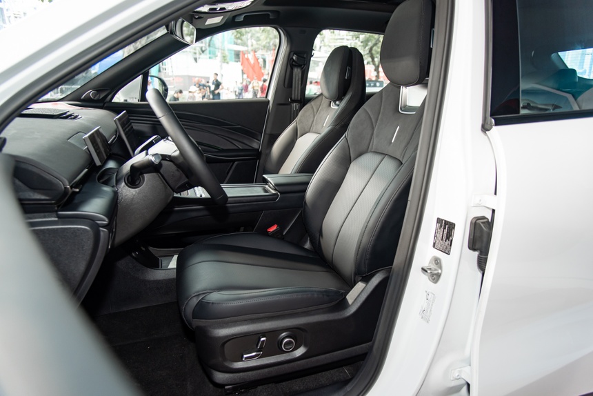 Omoda C7 anh 8
