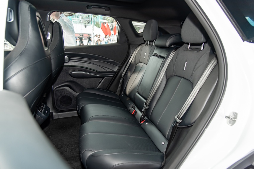 Omoda C7 anh 9