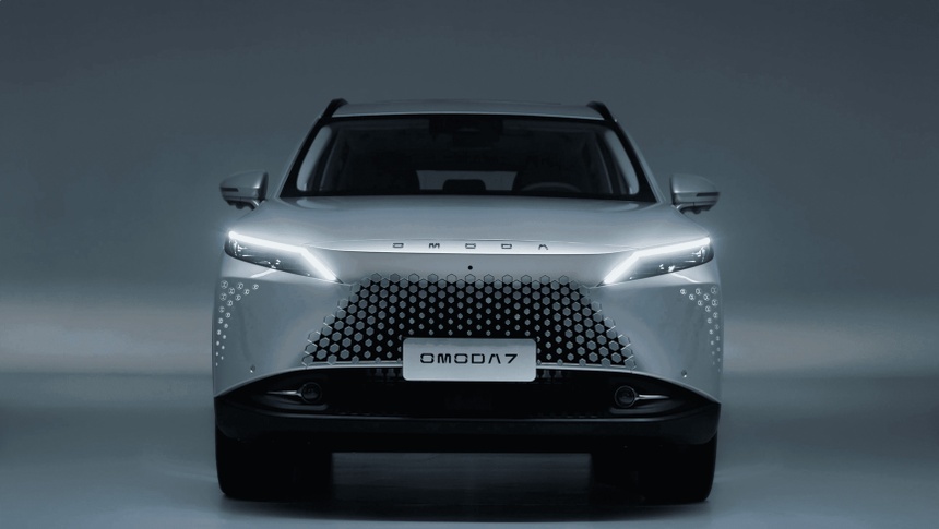 Omoda C7 anh 11