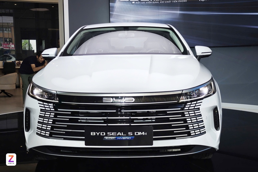 Xe gia 700 trieu dong anh 4