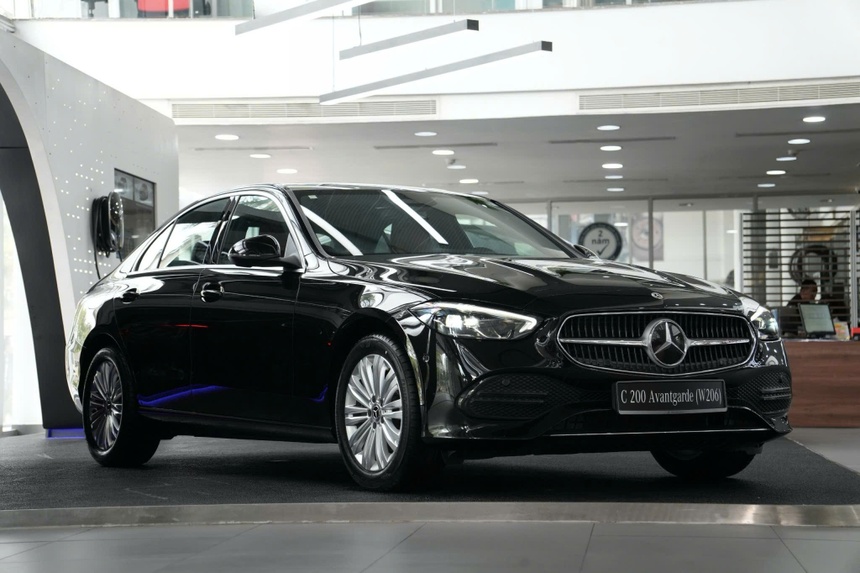 xe, xe sang ảnh 1 xe, xe sang anh 1