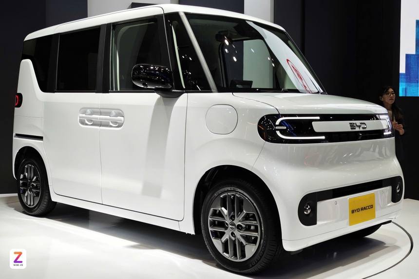 xe dien co nho anh 4