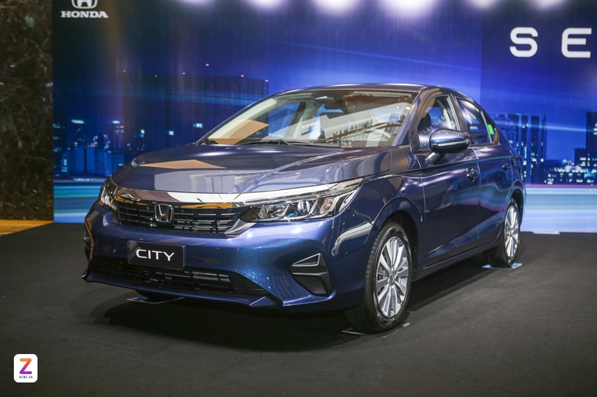 Toyota Vios gia,  sedan dich vu,  xe cong nghe anh 3