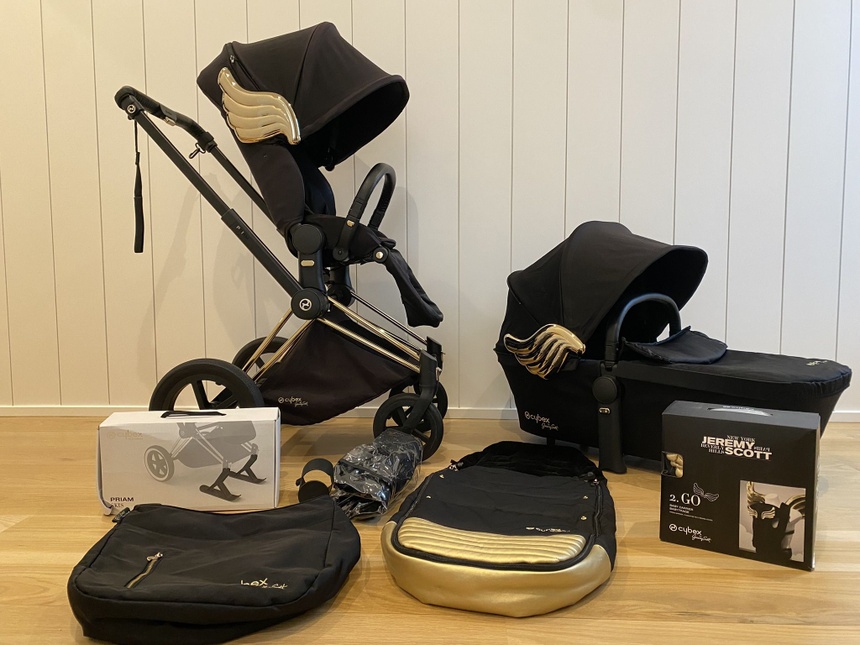 Ghe an toan tre em anh 2