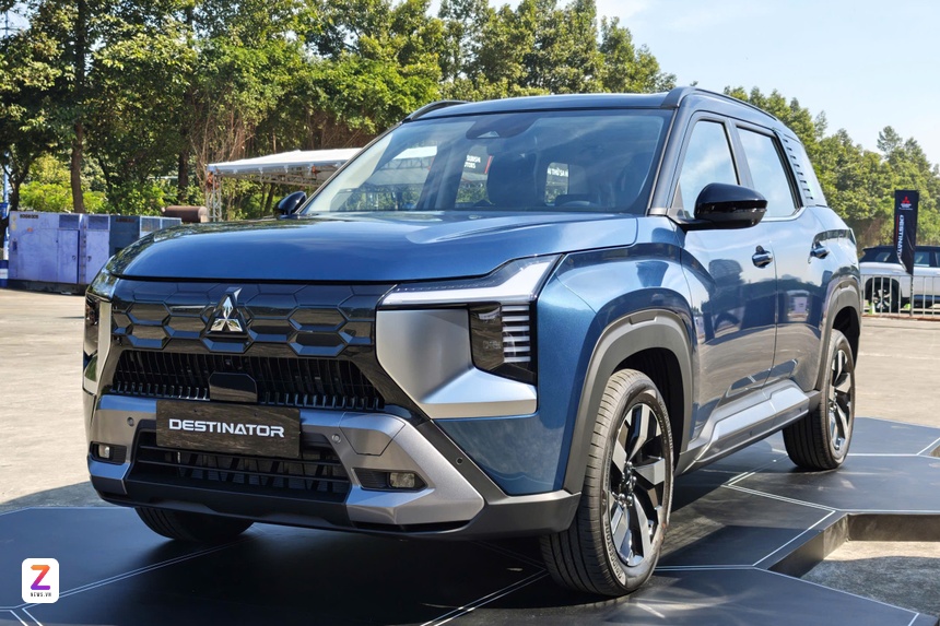 ôtô dừng bán ảnh 6 oto dung ban anh 6