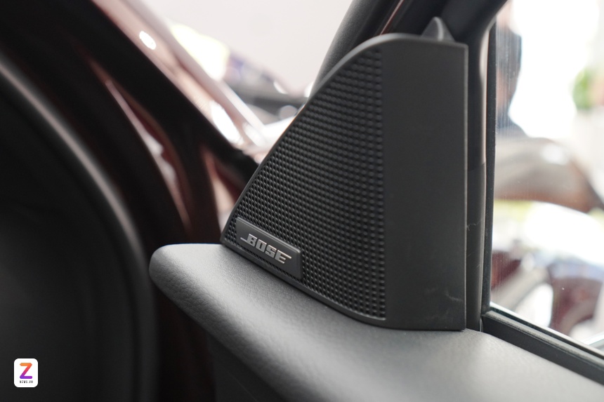 CX-90,  Mazda anh 14