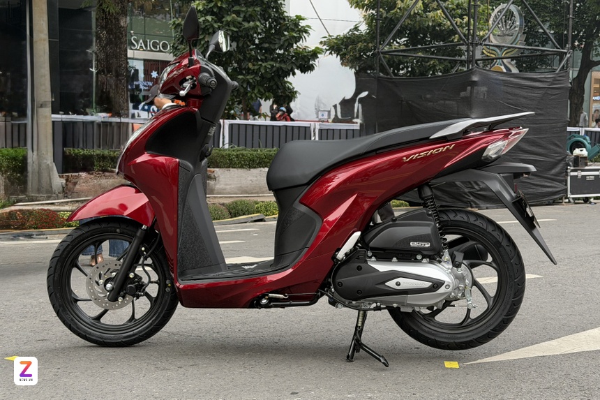 xăng sinh học E10 ảnh 1 xang sinh hoc E10 anh 1