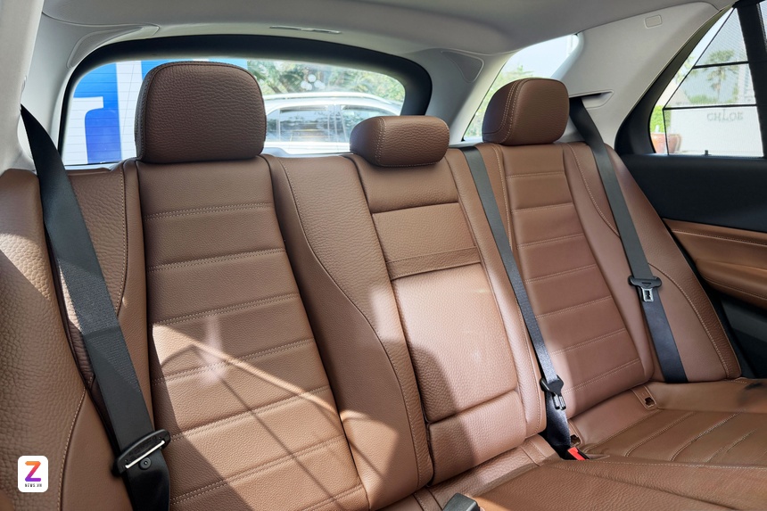 GLE,  Mercedes anh 13