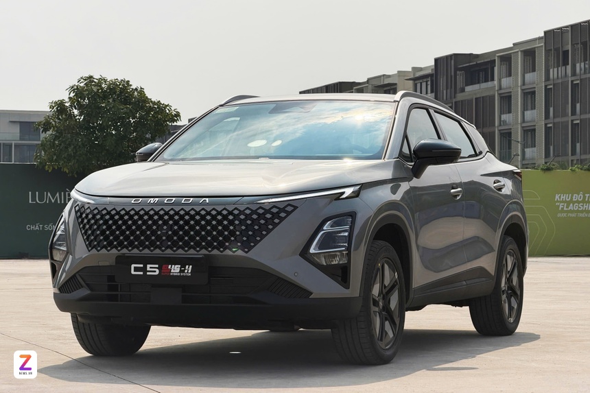 hybrid, xe ảnh 3 hybrid, xe ảnh 3