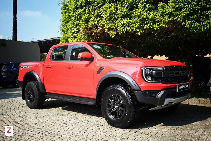 Ford,  ban tai anh 2