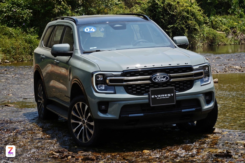 Ford, bán tải ảnh 4 Ford, ban tai anh 4