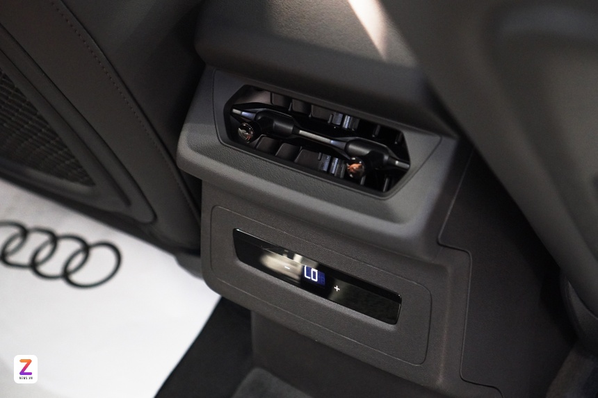 Audi,  S6 anh 17