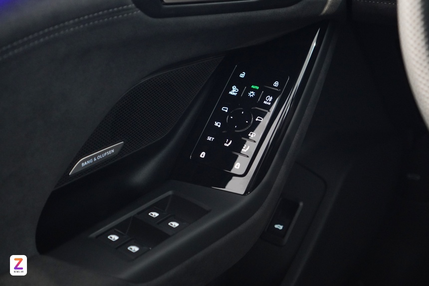 Audi,  S6 anh 14