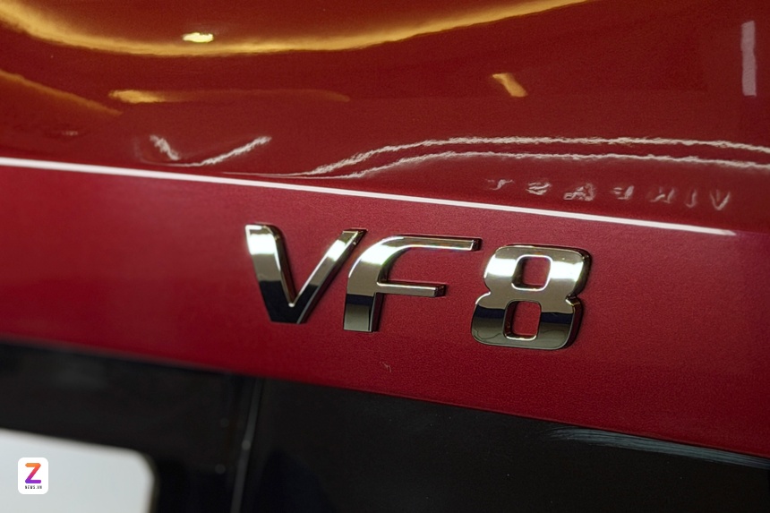 VinFast,  VF anh 20