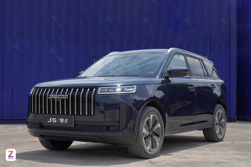 xe,  xe Trung ảnh 3