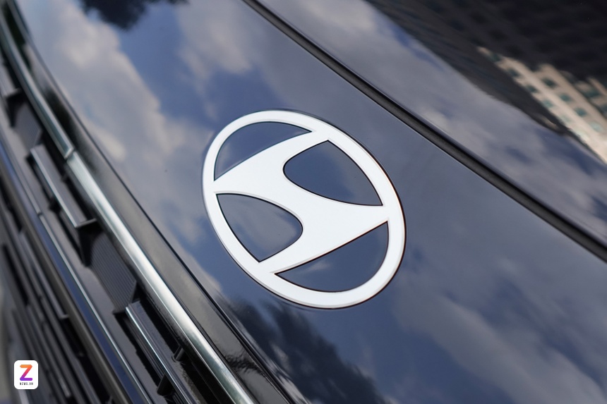 Hyundai, Hyundai Palisade ảnh 10 Hyundai, Hyundai Palisade ảnh 10