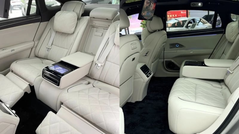 BYD, xe ảnh 2 BYD, xe ảnh 2