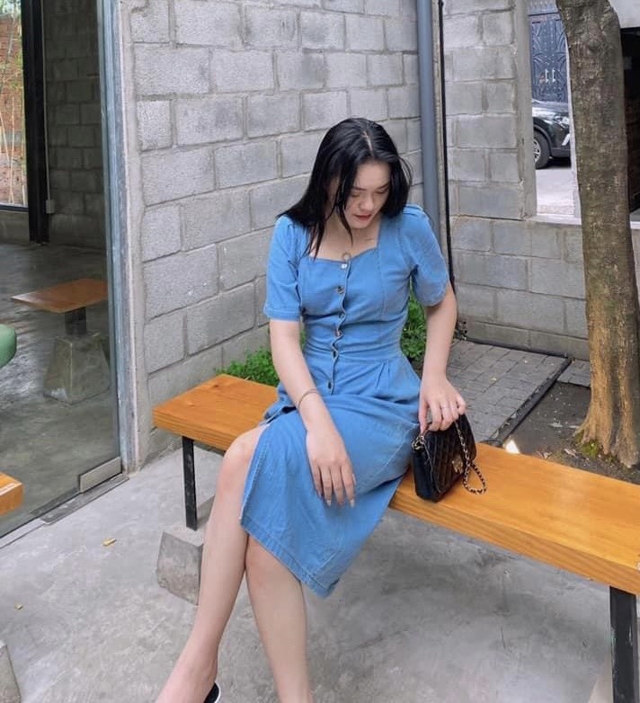 bao gia anh 1
