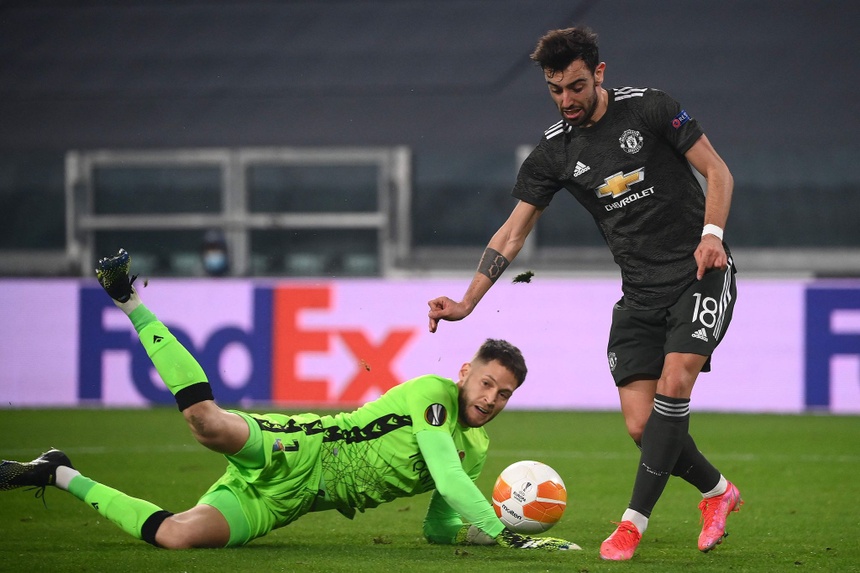 Man Utd anh 2