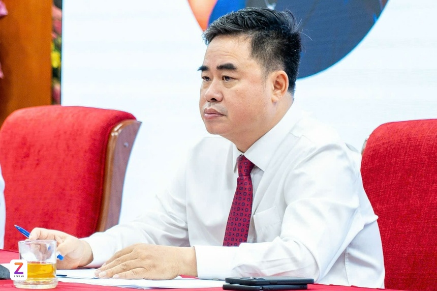 Hoi thao khoa hoc, Chi thi 04-CT/TW, Xuat ban Viet Nam, AJC anh 2