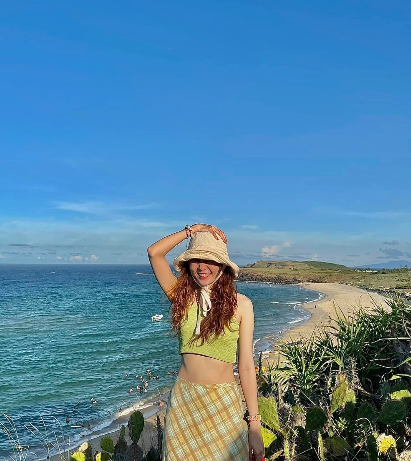 nang nong anh 2