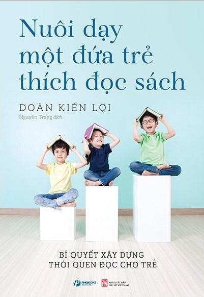 Đọc sách ảnh 2