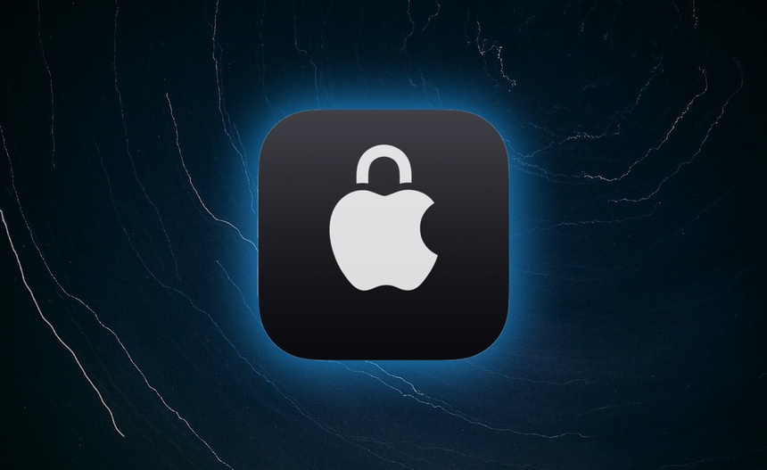 Apple anh 1