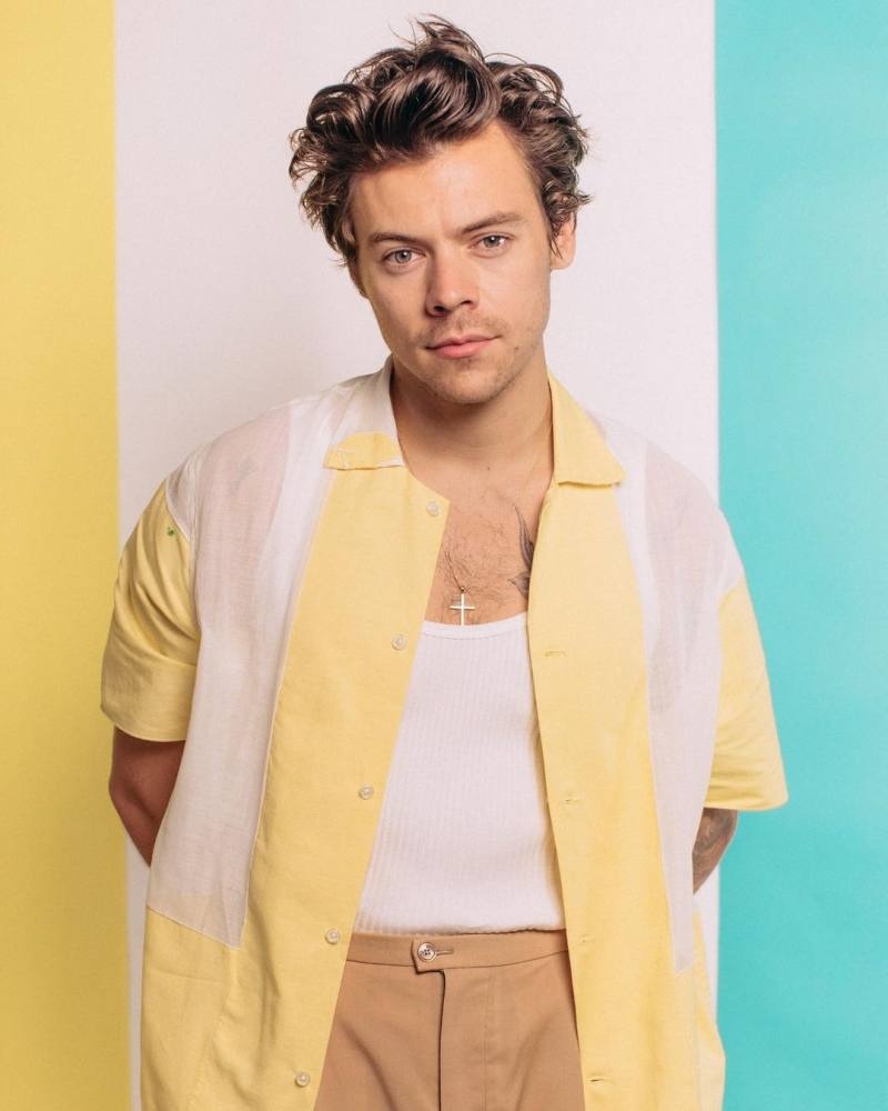 tai san cua nhom One Direction anh 2