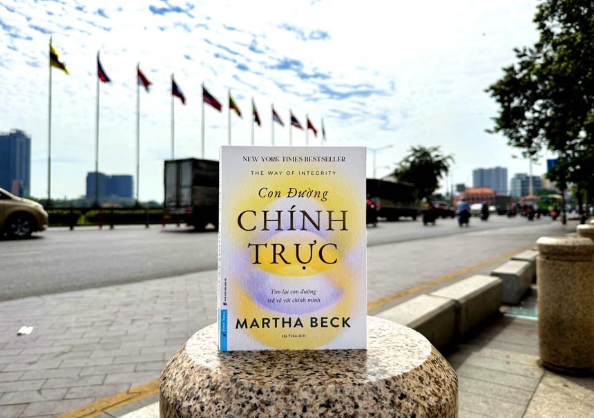 Suc khoe tinh than anh 4